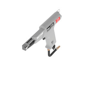 Panduit Pneumatic Cable Tie Hand Tools