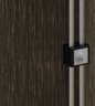 PrimaryProductImage