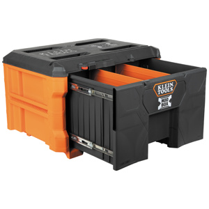 Klein Tools MODbox™ Tool Boxes