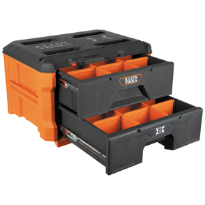 Klein Tools MODbox™ Tool Boxes