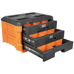 Klein Tools MODbox™ Tool Boxes