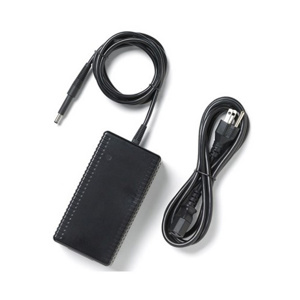 Fluke Electronics Power Adapters