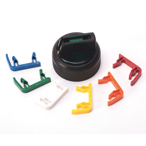 Rockwell Automation Selector Switch Knobs