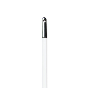 Klein Tools Hi-<em class="search-results-highlight">Flex</em> Glow Rod Sets