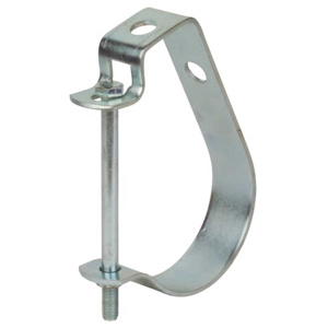 ABB Thomas & Betts Rod Mount J Type Pipe Hangers