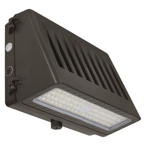 Sylvania WALPAK Wallpacks