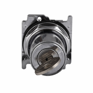 Eaton 10250T Series Selector Switches