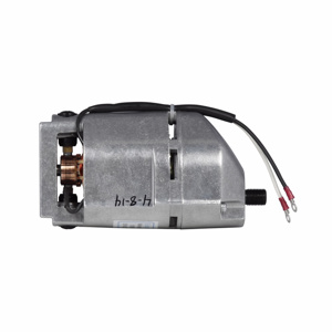Eaton Transformer Cover Panels