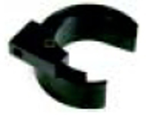 Rockwell Automation Safety Light Curtain Mounting Brackets