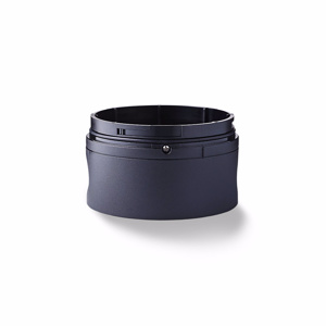 Rockwell Automation Beacon / Light Mounting Bases