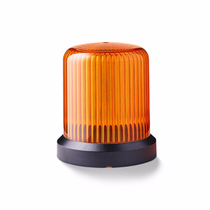 Rockwell Automation Beacon Modules