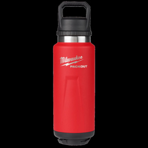 Milwaukee PACKOUT™ Insulated Bottles
