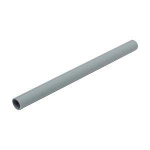 Eaton B-Line Threaded Rod Protectors