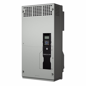 Rockwell Automation 750TS PowerFlex TotalFORCE Control AC Drives