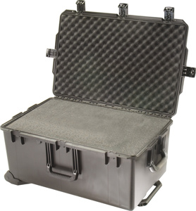 IM2975-00000 STORM CASE BLK