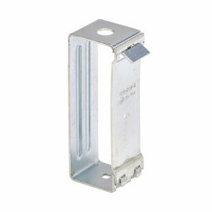 Eaton B-Line Strut Channel Hangers