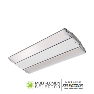 Elite Lighting CB2 Series LED Linear Highbays