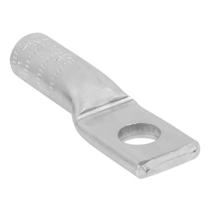 ABB Homac AL Series Compression Connectors