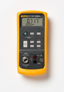 FLUKE-717-1G PRES CALIBRATOR