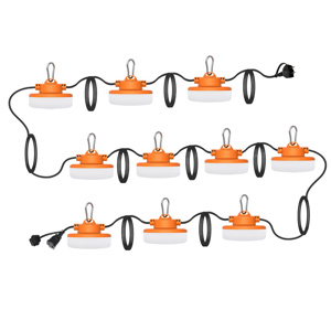 RAB Lighting String Lights