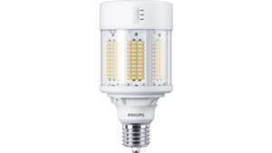 Philips LED Corn Cob Lamps