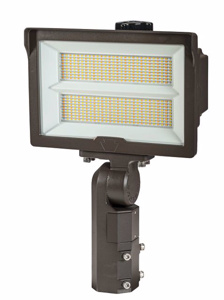 Keystone FLED Floodlights