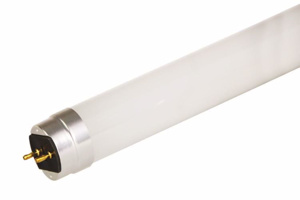 Current Lighting Type A LED T8 Lamps