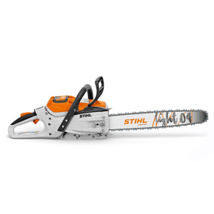 MSA300C-O20 CRDLS CHAINSAW