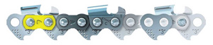 23RM81 STIP .325 RM .050 <em class="search-results-highlight">CHAINS</em>