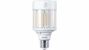 Philips LED Corn Cob Lamps