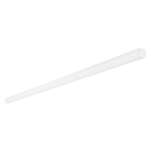 Sylvania STRIP LED Strip Lights