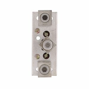Eaton Enclosed Single Pole Circuit Breaker Neutral Kits