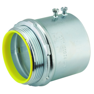 2162RAC CONN 3IN 2 SET SCR TYP