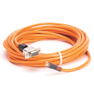 442L-ACRS232-8 SFTY LSR SCAN RS232 CBL 8