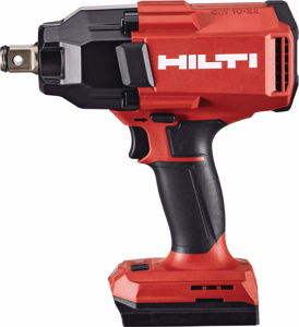 Hilti Impact Wrenches 3/4 in