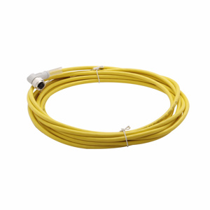 Eaton Global Plus Connector Cables