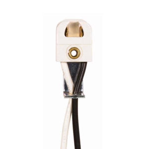 <em class="search-results-highlight">Satco</em> Products Lampholders