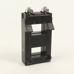 Rockwell Automation Contactor Coils