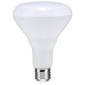 Satco Products BR30 LED Lamps