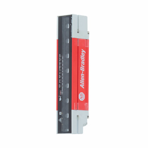 450L-E4A4L1050YD GUARDSHIELD PERIMETER