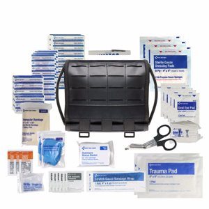 First Aid Only® First Aid Kits