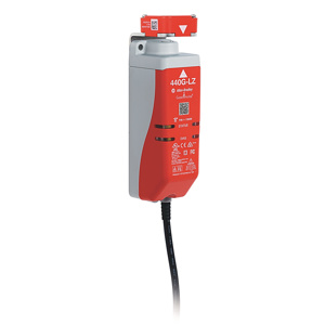 440G-LZS21UTRH GUARDLOCK SWITCH