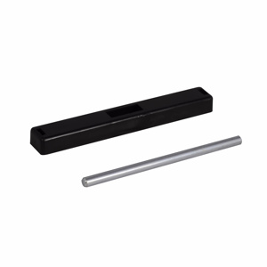 Eaton Handle Tie Bars