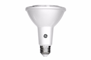 Current Lighting LS (STIK) LED Lamps