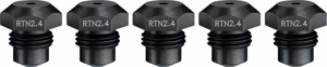 Hilti Rivet Nose Pieces
