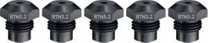 Hilti Rivet Nose Pieces