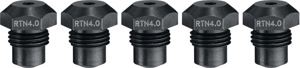 Hilti Rivet Nose Pieces
