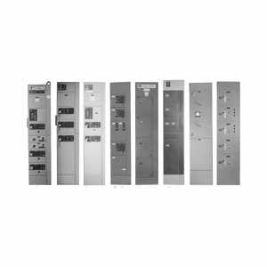 Eaton Motor Control Contact Kits