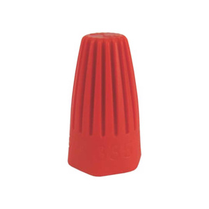 ABB Thomas & Betts Marrette Series Twist-on Wire Connectors