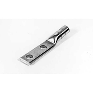 ABB Homac AL Series Compression Connectors